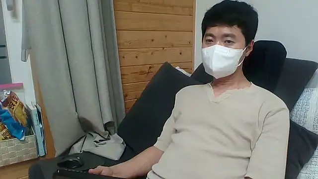  kinggun  online show from 03-27-26, 12:39