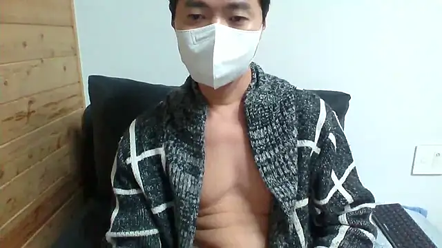  kinggun  online show from 10-29-25, 12:37