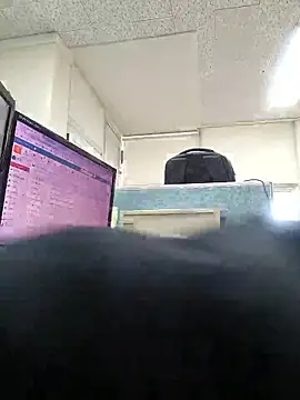  kinggun  online show from 01-19-26, 05:44