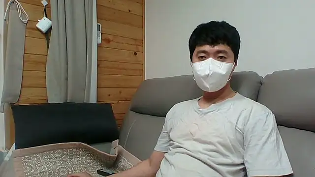  kinggun  online show from 04-17-26, 12:52