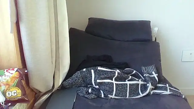  kinggun  online show from 03-07-26, 02:29