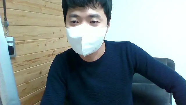  kinggun  online show from 12-03-25, 01:21