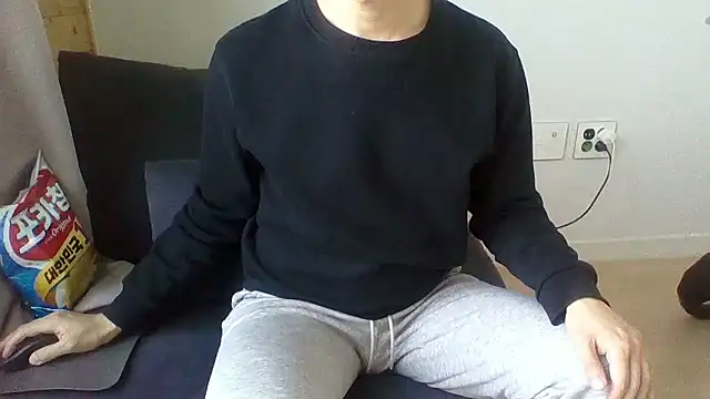  kinggun  online show from 03-28-26, 12:55