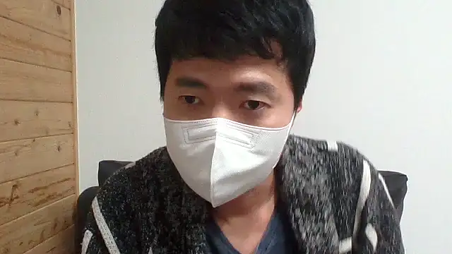  kinggun  online show from 11-14-25, 03:05