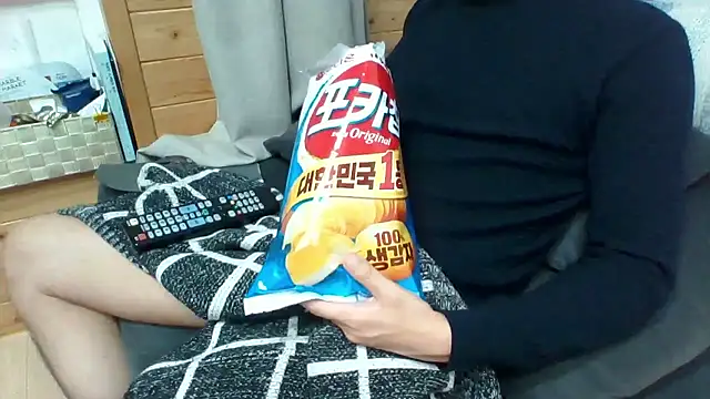  kinggun  online show from 03-19-26, 12:05