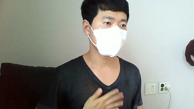 Snapshot of _kinggun_ chatting on 09-14-25, 12:33  kinggun  online show from 09-14-25, 12:33
