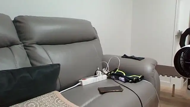  kinggun  online show from 06-16-26, 01:00