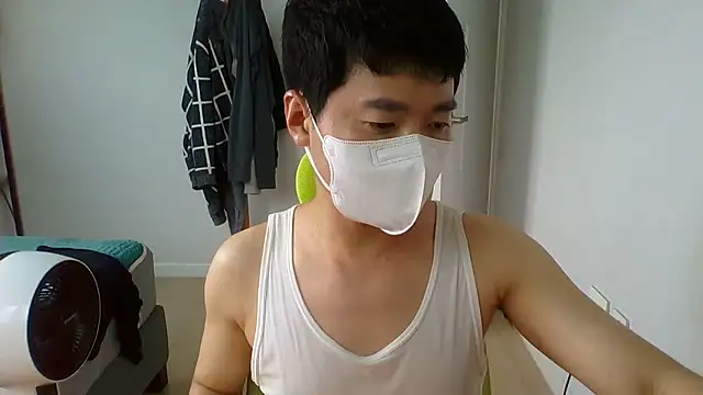 Snapshot of _kinggun_ chatting on 06-21-26, 05:57 kinggun online show from 06-21-26, 05:57