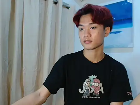 Snapshot of ur_little_secret chatting on 10-15-25, 04:26 ur little secret online show from 10-15-25, 04:26