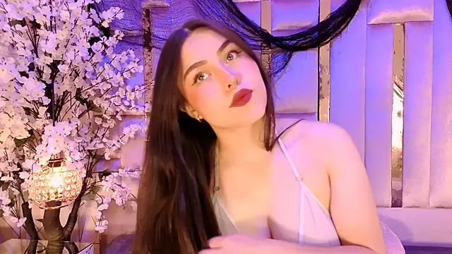 HannaCollins  online show from 11-13-25, 12:53