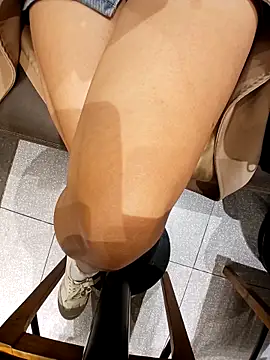 Ori-Lynk online show from 03-11-26, 05:45