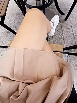 Ori-Lynk online show from 03-17-26, 06:38