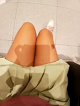 Ori-Lynk online show from 10-20-25, 08:04