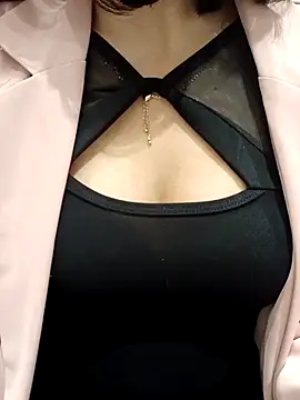 Ori-Lynk online show from 12-04-25, 07:29