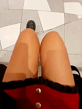 Ori-Lynk online show from 02-11-26, 08:14