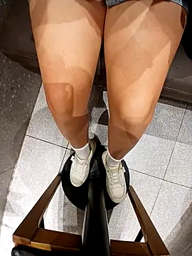 Ori-Lynk online show from 04-16-26, 04:24