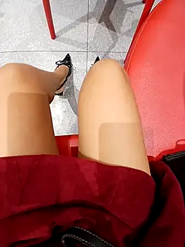 Ori-Lynk online show from 09-24-25, 09:49