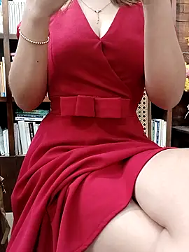 Ori-Lynk online show from 09-19-25, 03:32