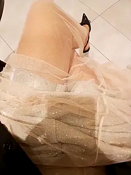 Ori-Lynk online show from 09-29-25, 09:49