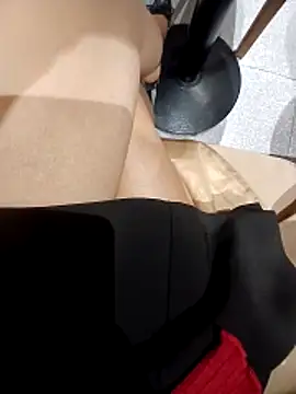 Ori-Lynk online show from 11-30-25, 04:35