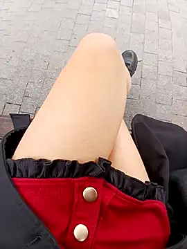 Ori-Lynk online show from 01-15-26, 04:05