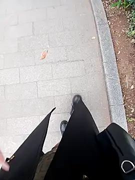 Ori-Lynk online show from 12-02-25, 04:47