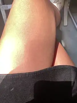 Ori-Lynk online show from 09-16-25, 04:24