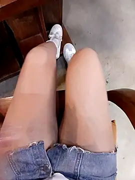 Ori-Lynk online show from 10-09-25, 03:18