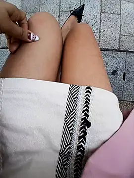 Ori-Lynk online show from 12-19-25, 09:33