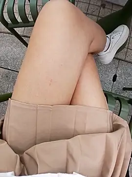 Ori-Lynk online show from 03-21-26, 08:19