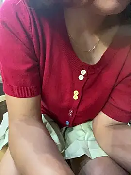 Ori-Lynk online show from 10-08-25, 02:46