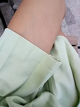 Ori-Lynk online show from 09-20-25, 10:09