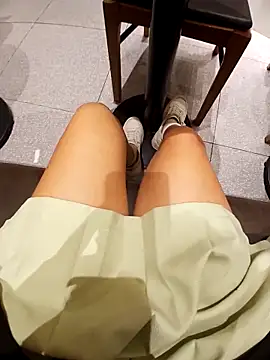 Ori-Lynk online show from 03-22-26, 05:00