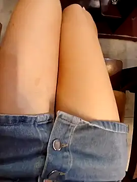 Ori-Lynk online show from 04-07-26, 03:08