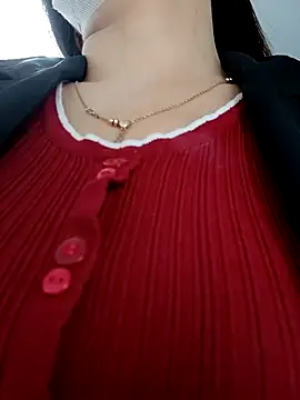 Ori-Lynk online show from 03-31-26, 05:09