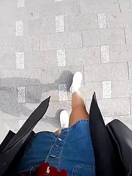 Ori-Lynk online show from 12-23-25, 02:55