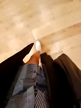 Ori-Lynk online show from 02-06-26, 06:53