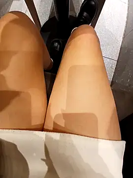 Ori-Lynk online show from 02-05-26, 04:41