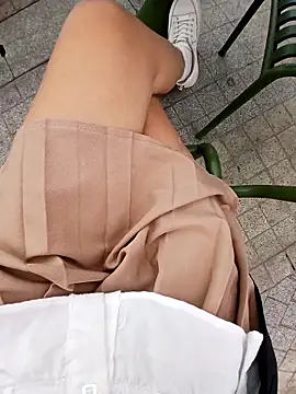 Ori-Lynk online show from 03-21-26, 05:19