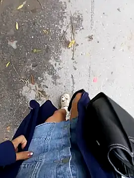 Ori-Lynk online show from 09-28-25, 08:43