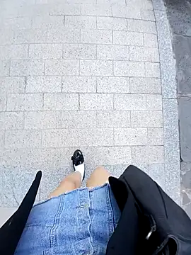 Ori-Lynk online show from 11-15-25, 04:38