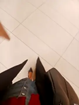 Ori-Lynk online show from 02-04-26, 11:38