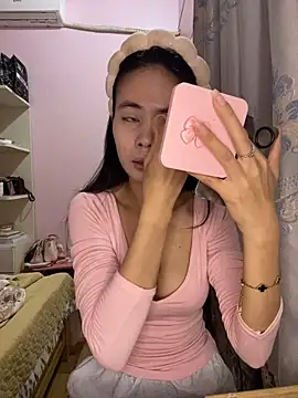 Dau-Tayy online show from 03-01-26, 03:06