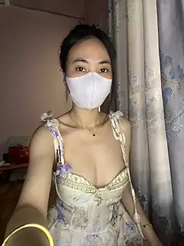 Dau-Tayy online show from 07-12-26, 06:36