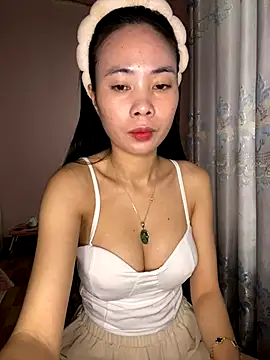 Dau-Tayy online show from 12-03-25, 07:19