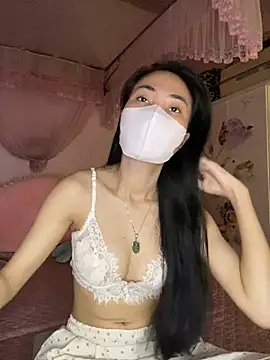 Dau-Tayy online show from 04-24-26, 07:32