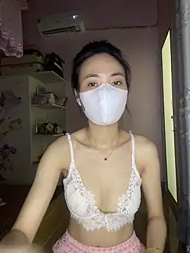 Dau-Tayy online show from 05-16-26, 06:34