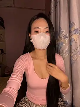 Dau-Tayy online show from 02-19-26, 10:56