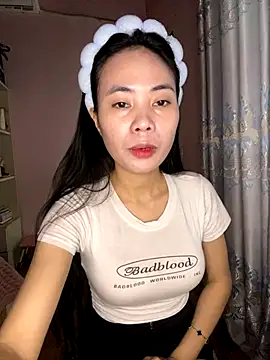 Dau-Tayy online show from 11-13-25, 07:34