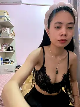 Snapshot of Dau-Tayy chatting on 10-01-25, 10:41 Dau-Tayy online show from 10-01-25, 10:41